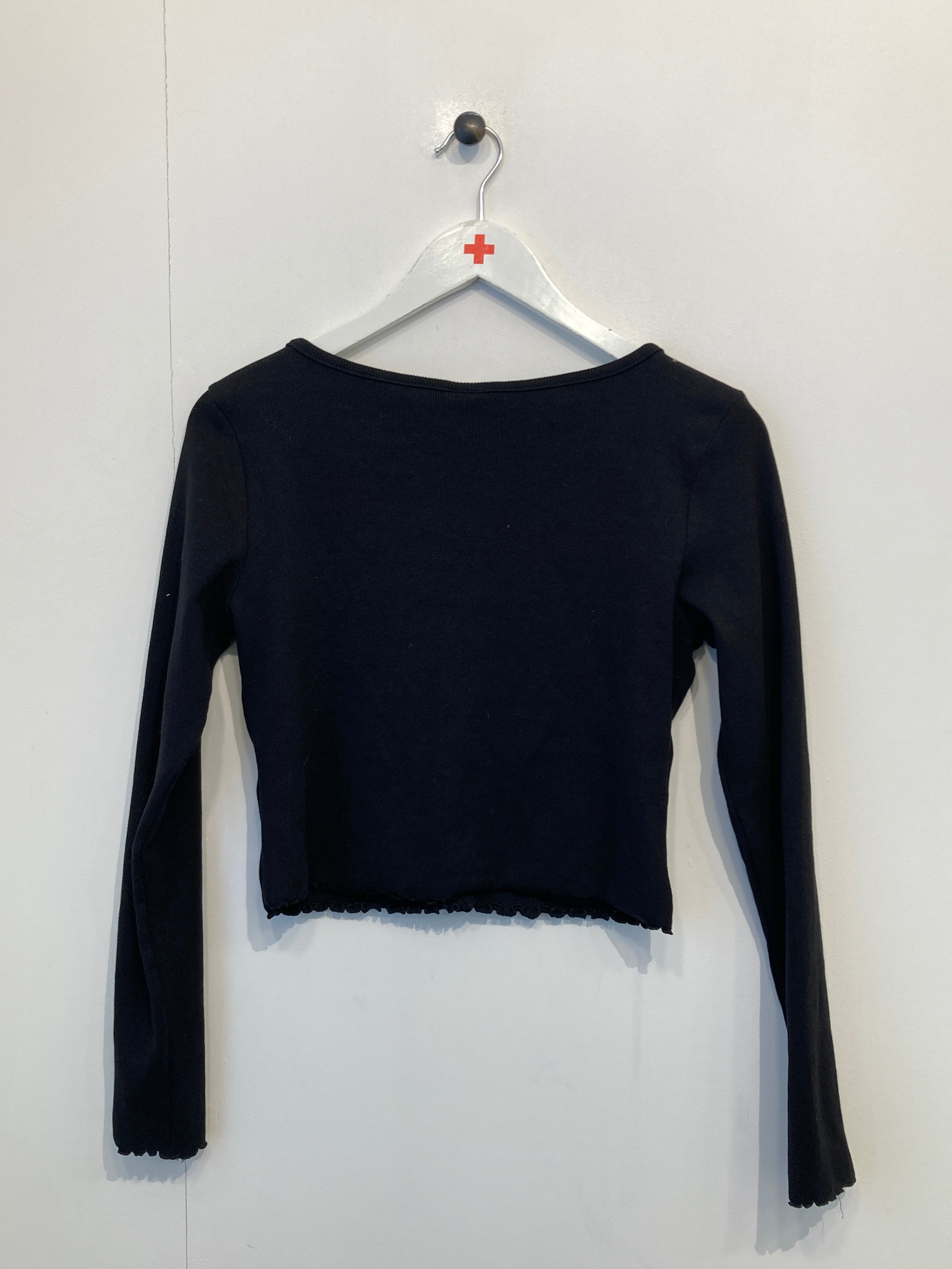H&M Top